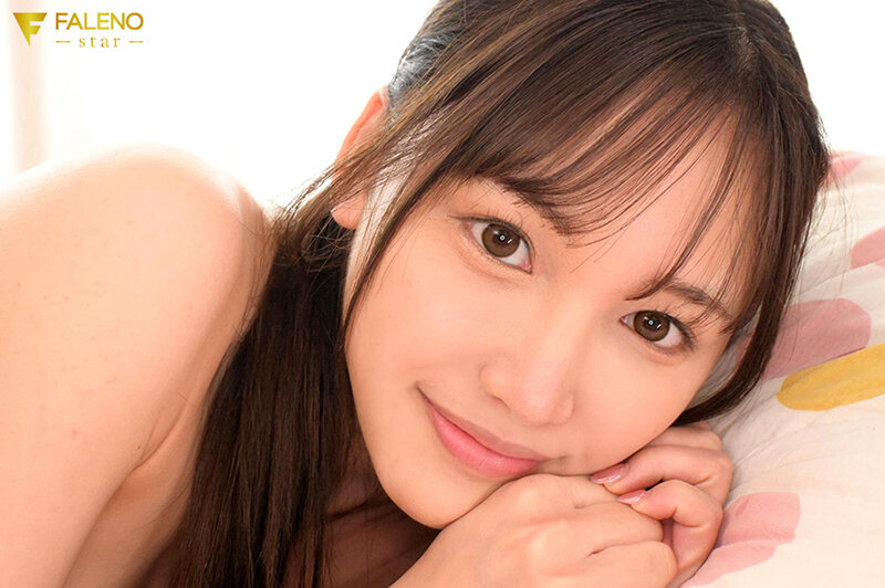 もっとキミを好きになった…デートして触れあう手、重ねた唇、ココロとカラダで感じた恋焦がれセックス 御園もも - サンプル画像 - 10