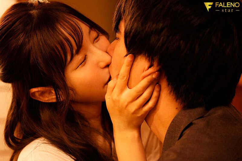 可愛い従弟の童貞を奪ったら絶倫を越える激倫セックスで逆堕としされた私出演・原案 天使もえ - サンプル画像 - 3