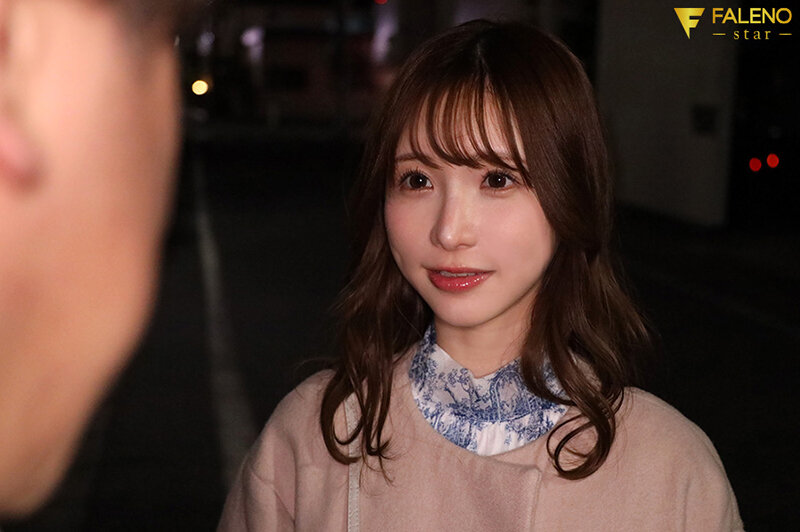 妻に浮気がバレた。別れてから一年後、元妻は浮気相手と同じ顔に整形していた。「これは復讐だよ」言われるがままに射精管理された俺。 天使もえ - サンプル画像 - 1