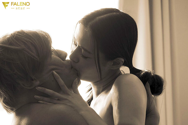 娘かもしれない 吉高寧々 - サンプル画像 - 1