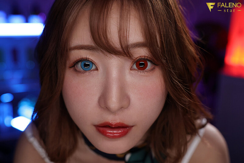 催○洗脳 俺をコケにした玉の輿エステティシャンを完全支配し底辺チ○ポでグチャグチャにしてやった。天使もえ - サンプル画像 - 4