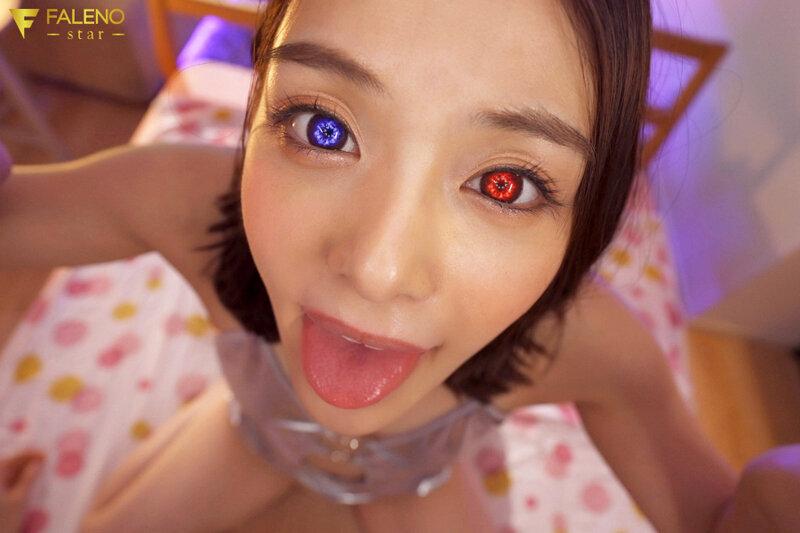催○洗脳 俺をコケにした玉の輿OLを完全支配し底辺チ○ポでグチャグチャにしてやった。 吉高寧々 - サンプル画像 - 3