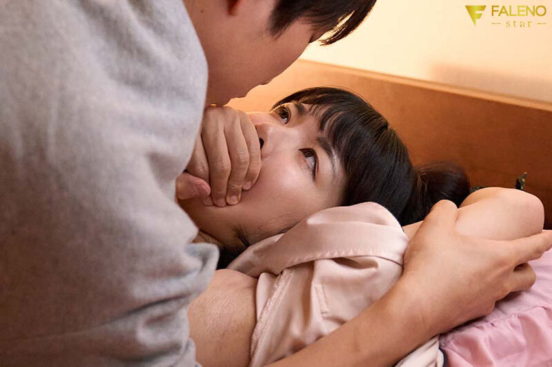 親の再婚相手の連れ子が元いじめっ子だったから…Gカップ巨乳を陰湿に弄め返す僕の家庭内調教SEXの記録 綿貫こよみ - サンプル画像 - 2
