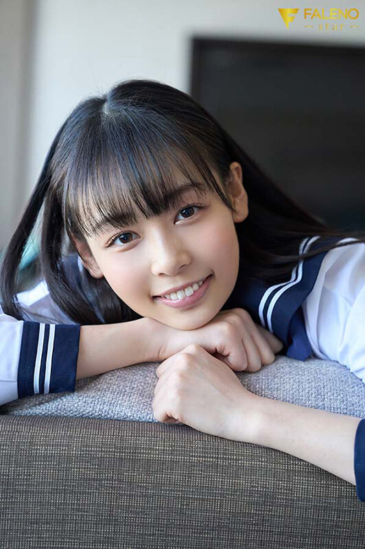 「先生だったら何度もシていいよ…」ラブホで教師を誘惑して繰り返される放課後の淫らな交わり 時田亜美 - サンプル画像 - 1