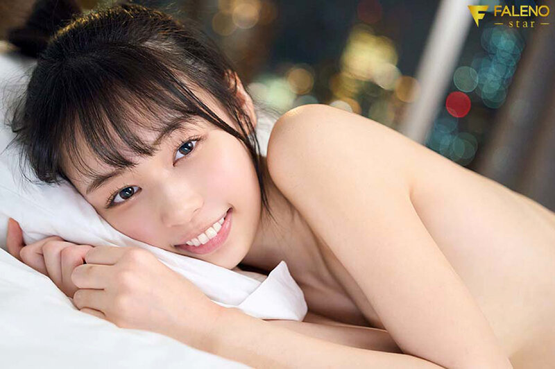 「先生だったら何度もシていいよ…」ラブホで教師を誘惑して繰り返される放課後の淫らな交わり 時田亜美 - サンプル画像 - 10