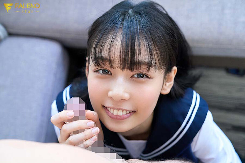 「先生だったら何度もシていいよ…」ラブホで教師を誘惑して繰り返される放課後の淫らな交わり 時田亜美 - サンプル画像 - 3