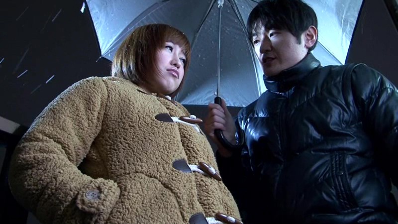 バレないように彼女の親友とこっそりヤル！ 7 - サンプル画像 - 7
