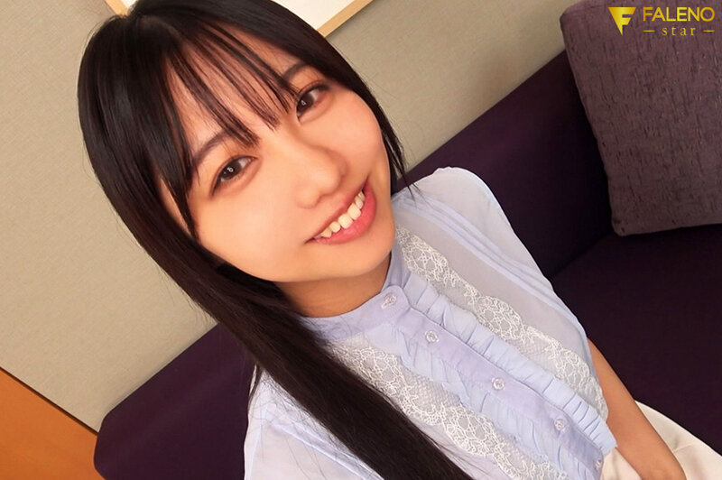 AVデビュー前日…秘蔵ハメ撮り映像 浜辺やよい - サンプル画像 - 2