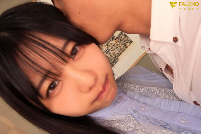 AVデビュー前日…秘蔵ハメ撮り映像 浜辺やよい - サンプル画像 - 11