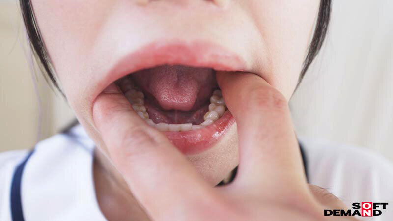 目と目で繋がる！ あなたの初めての日×台0距離交流！！ 初主観 齋齋いつきを超密着堪能！ 台湾的4シチュエーション - サンプル画像 - 6