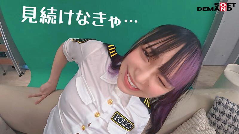 total12時間ずぅーーーーーーとカメラ目線生活チャレンジ！！ 移動中も、食事中も、おち○ぽハメられ中だって…齋齋いつきにはいつだってコッチを向いていて欲しい！！！！！ - サンプル画像 - 7
