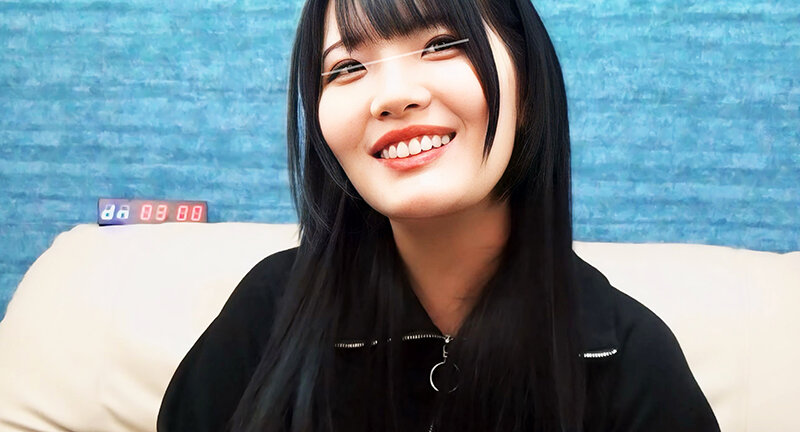 巷で話題の吸うやつ！！ウーマナ〇ザーでプレジャー体験！！ご好評につき第二弾！！ - サンプル画像 - 11