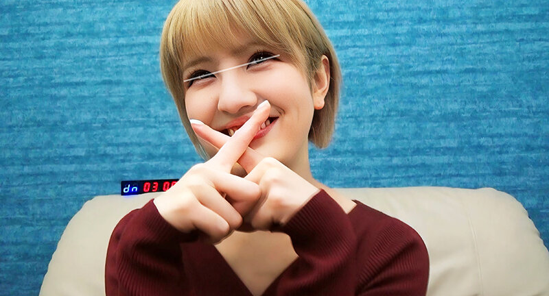 巷で話題の吸うやつ！！ウーマナ〇ザーでプレジャー体験！！ご好評につき第二弾！！ - サンプル画像 - 12