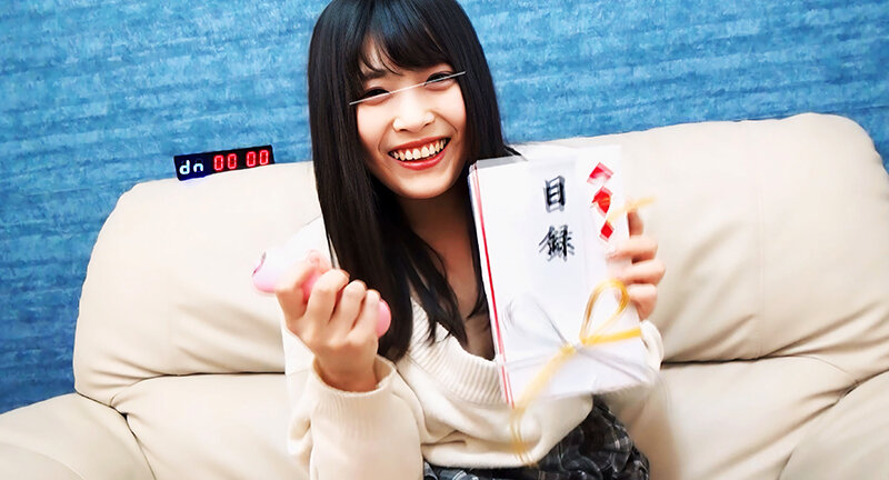 巷で話題の吸うやつ！！ウーマナ〇ザーでプレジャー体験！！ご好評につき第二弾！！ - サンプル画像 - 13