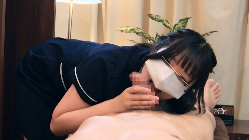 身も心もスッキリできる噂のメンズビューティーサロン FALENOTUBE 井荻店【配信限定vol.1】 - サンプル画像 - 4