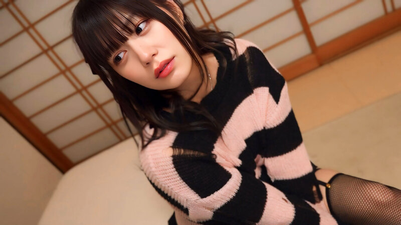 ～前日譚/ひかる編～＜パパ活！ツンデレ地雷系女子グループをデカチンおじが理解らせセックス！沼らせ中出し指導！！＞にておじに理解らせられる前の3人の物語。 - サンプル画像 - 3