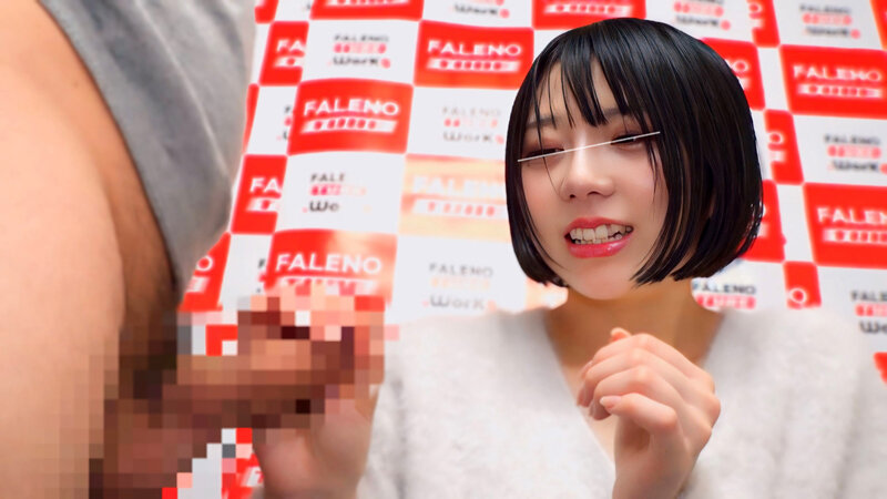 【検証！】オナホ vs 手コキ！どちらの方が気持ち良いか！？技術革新が進むオナホ！古の射精手法である手コキ！せっかくなのでこの際おま〇こも口ま〇こも一緒に検証しちゃいましょう！【配信限定Vol.02】 - サンプル画像 - 3