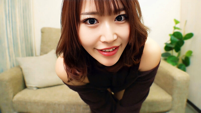 あたしでシコシコしてください - サンプル画像 - 2