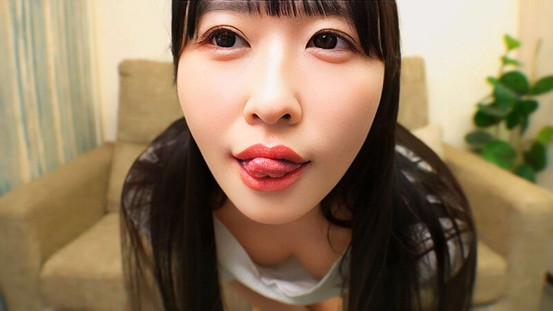 あたしでシコシコしてください - サンプル画像 - 5