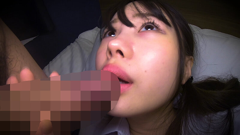 傑作厳選！J系裏垢ハメ撮り FALENO TUBE THE BEST！！ - サンプル画像 - 7