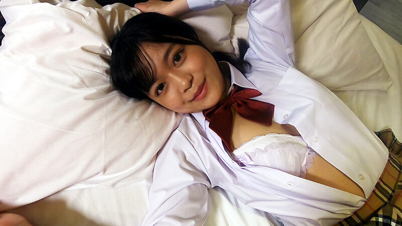 傑作厳選！J系裏垢ハメ撮り FALENO TUBE THE BEST！！ - サンプル画像 - 8