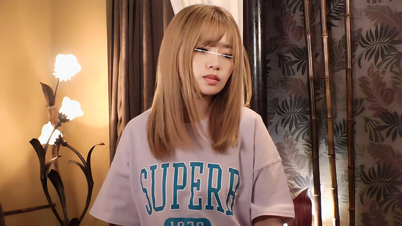 眠剤混入悪徳エステ 拘束開発鬼イカセ3 - サンプル画像 - 10