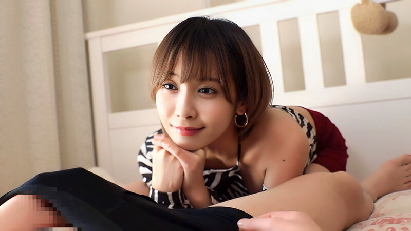 「オナニー見てもらえますか？」とオナサポをお願いされデカチンを見せつけられた女性たちは大興奮！逆に射精管理されて我慢できなくなり大量に射精しちゃいました Episode2 feat.FALENOTUBE 310分 55名 - サンプル画像 - 7