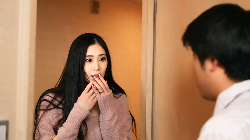 「これは経費で落ちません！」いつも地味で生真面目で領収書を突っ返してくる経理部のOLがデリヘル嬢で痴女だった。 - サンプル画像 - 6