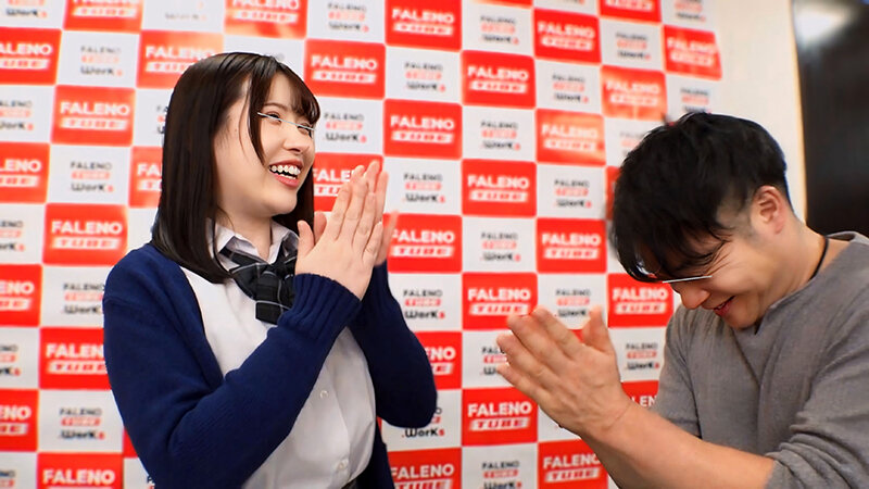 突撃！中出し野球拳チャレンジ！ 恥ずかしいけど負けられない、羞恥の極み！！20人いれば20通りの羞恥とSEXがここにある＜J系編 / OL編＞ - サンプル画像 - 3