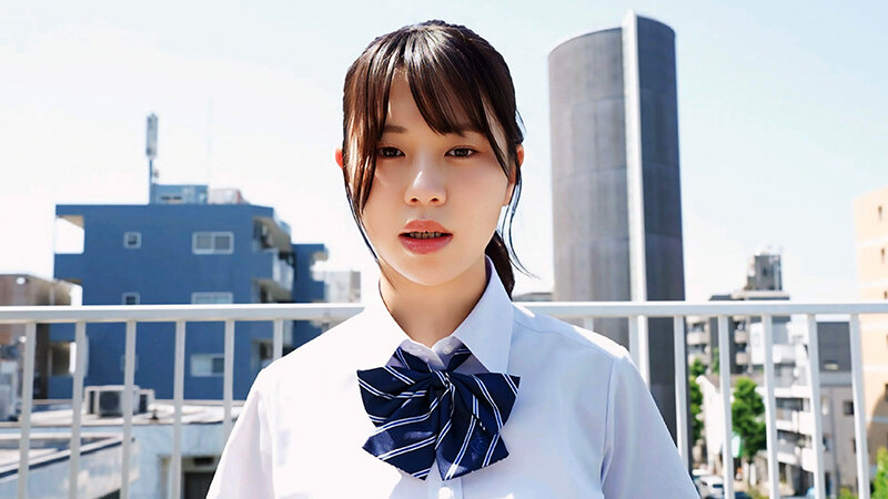 「まともがわからない」こじらせJ係が変態おじさん教師とのセックスで性に目覚めてイク…五芭 - サンプル画像 - 15