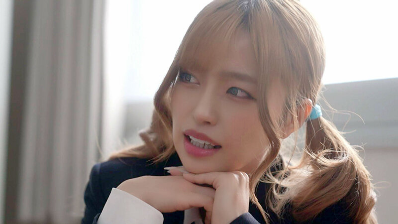 性春の残響 あの日の鼓動、君と紡ぐ記憶 ～彼女を友達にNTR（ネトラレ）鬱勃起～ - サンプル画像 - 2