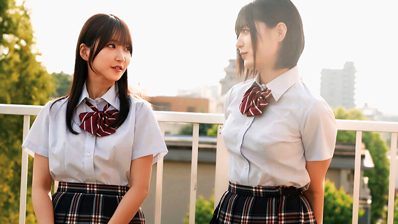 不登校女子キメセクで沼る！彼女が好きなものはチ〇ポであってボクではない！ - サンプル画像 - 2