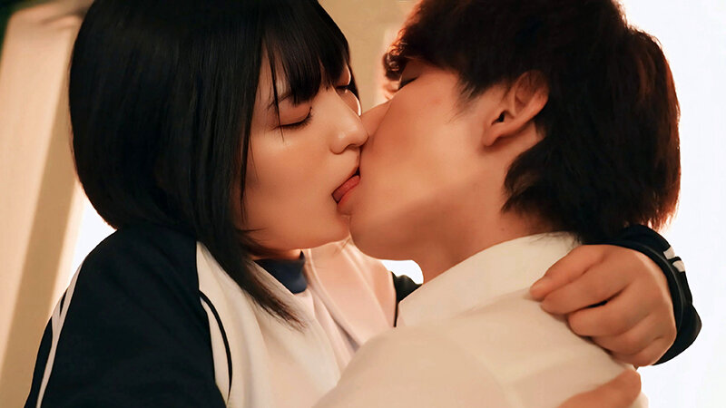 不登校女子キメセクで沼る！彼女が好きなものはチ〇ポであってボクではない！ - サンプル画像 - 3