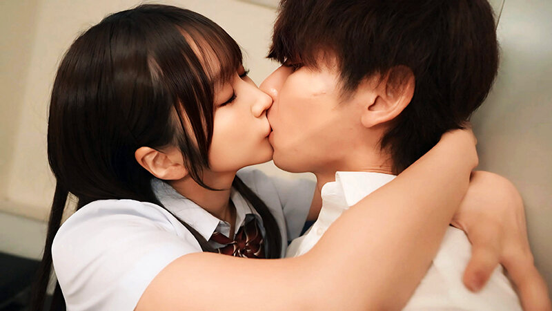 不登校女子キメセクで沼る！彼女が好きなものはチ〇ポであってボクではない！ - サンプル画像 - 4