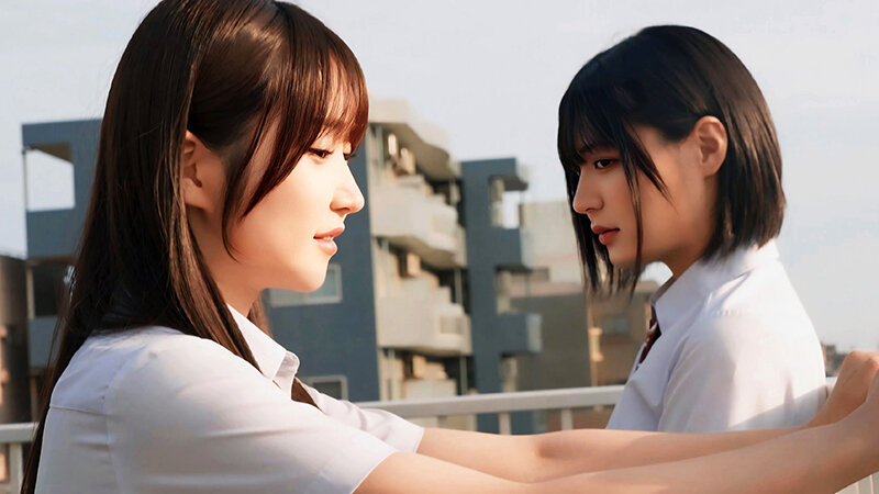 不登校女子キメセクで沼る！彼女が好きなものはチ〇ポであってボクではない！ - サンプル画像 - 5