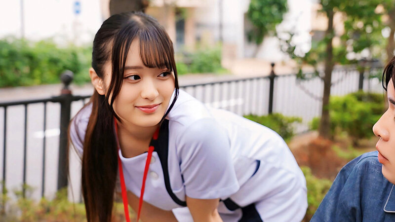 大好きだった幼馴染の前で看護師の私は患者たちにまわされました。花守夏歩 - サンプル画像 - 3