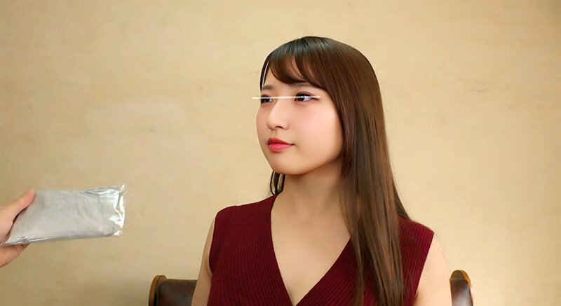 パンツが染みたら即アウト！某下着メーカーのモニターとして参加した女性たちがM字になって執拗な攻めに耐え抜けば報酬GET！！！果たして何人が耐えられるのか！？ - サンプル画像 - 11