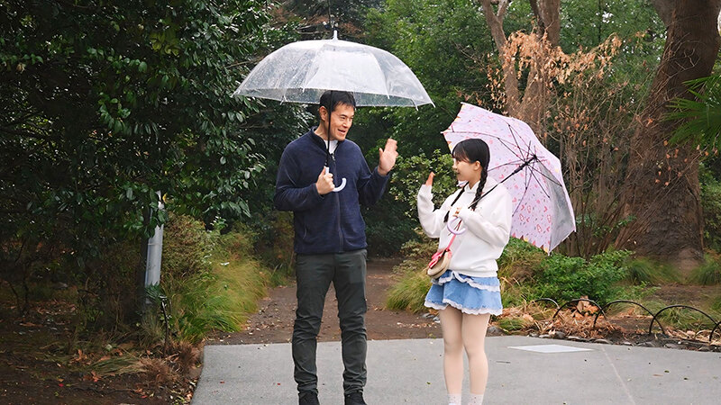 団地の子 両親不在の昼下がり近所のオヤジに性処理オナホドールにされました 石原青 - サンプル画像 - 15