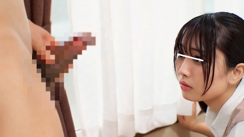 釣りの達人が自分の竿で釣りをしたら女性は釣れるのか？忍び寄る誘惑に家事代行サービスの女性たちは釣られてしまうのか！？ - サンプル画像 - 5