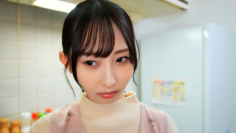 マンションの管理人にプライドを傷つけられた優等生若妻の歪んだ復讐劇 山下紗和 - サンプル画像 - 2