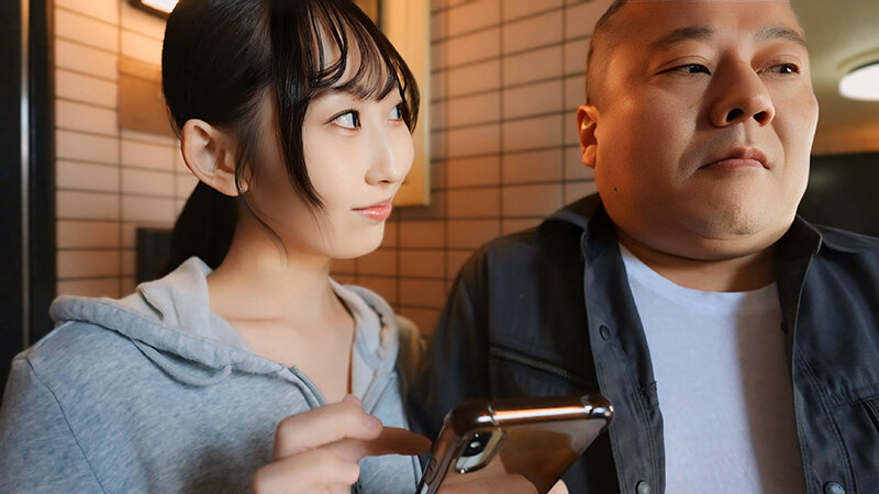 マンションの管理人にプライドを傷つけられた優等生若妻の歪んだ復讐劇 山下紗和 - サンプル画像 - 5