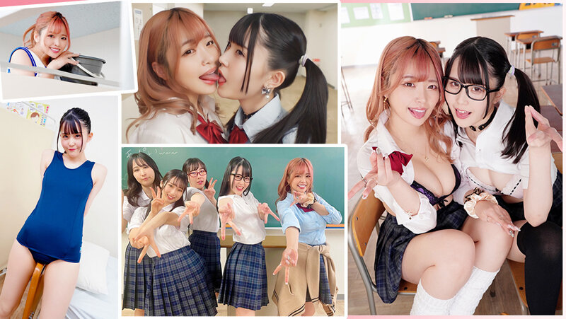 ド田舎のヤリマンメスガキJ○に誘惑される陰キャなボク 連日のエッチなイタズラ・挑発に耐えかねた僕の絶倫で逆に寄り目アへ顔になるくらい理解らせてあげました - サンプル画像 - 15