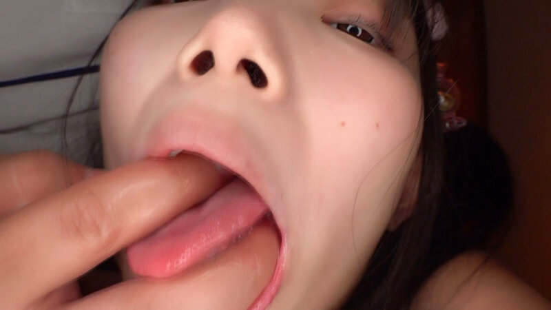 母が蒸発し悲惨な家庭で取り残された無垢な娘は生活保護受給の義理父に処女を奪われ金の為に自宅売春を●●されていた全記録 ひなちゃん 南日菜乃 - サンプル画像 - 10