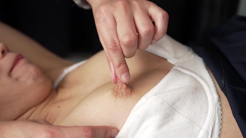 J〇闇バイト某掲示板の高額時給に騙された少女を壁埋め込み拘束で慰み者にして何度も射精可能な肉便器開発～さやか編～ - サンプル画像 - 4