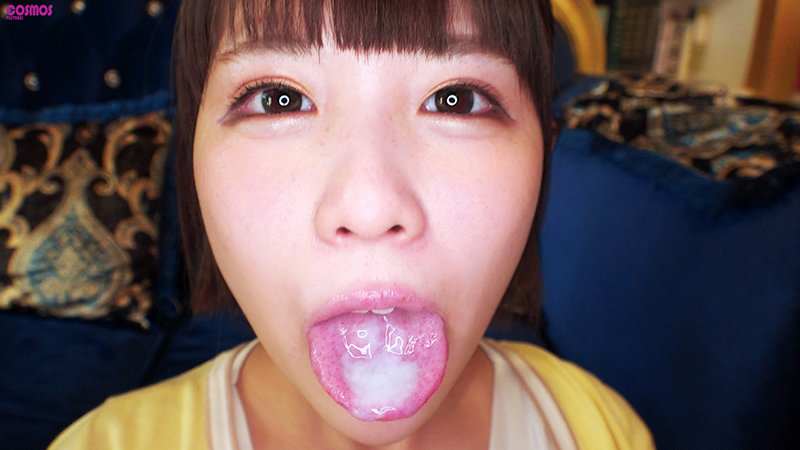 優しい素人奥さんが俺らの精子を旦那よりも愛おしく飲んでくれる第4回精飲オフ会 愛嬌のあるゆるかわ保母さんが笑顔で18発 ななみさん（26歳） - サンプル画像 - 4