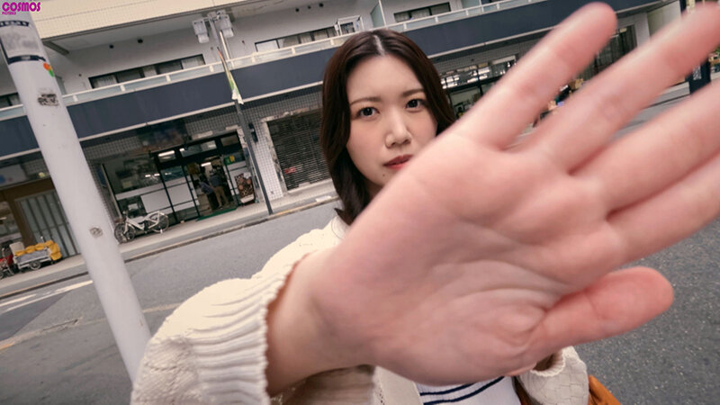 「出せるだけ中に出してください…」酔うとチ○ポに服従する元セフレの他人妻 エクスタシー度数120％の中出しザーメンで不倫中毒にさせた記録 - サンプル画像 - 1