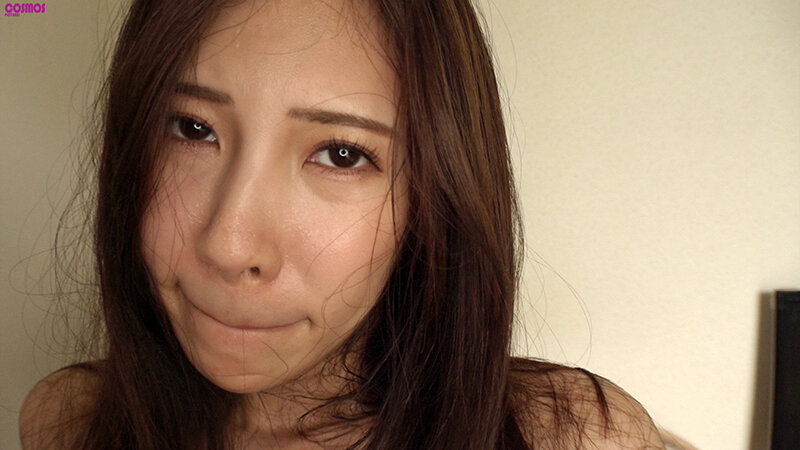 家出妻を住まわせて朝から晩までヤりまくり中出し生活 中出し専用家出妻りょうこさん34歳 - サンプル画像 - 10