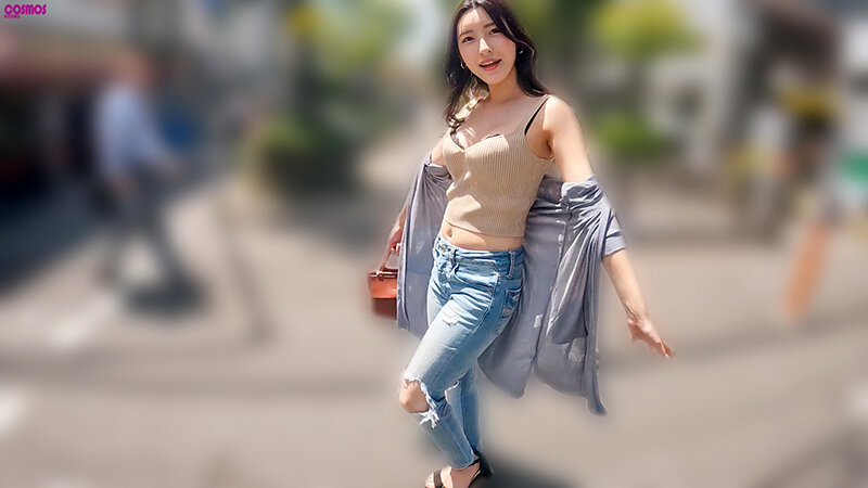 今、セフレで一番エロい推し妻、紹介します。チ〇ポ大好き誰の精子でも美味しくごっくんする美顔セフレ妻かなさん29歳 - サンプル画像 - 2