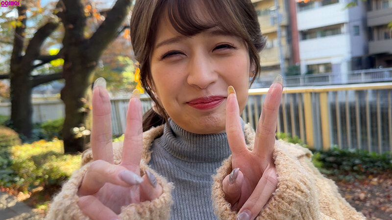 もの凄い性欲！仕事と子育てでオナニーする暇もないシングルマザーと中出しSEX まいな29歳 - サンプル画像 - 4