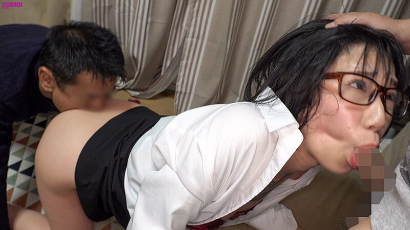 旦那の精子は飲まないけど俺のは飲んでくれる近所に住むドMな若妻とNTRプチ同棲日記 ゆうき25さい - サンプル画像 - 16